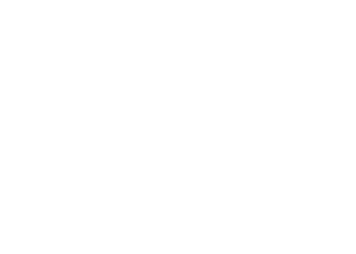 LLG Partner Logo