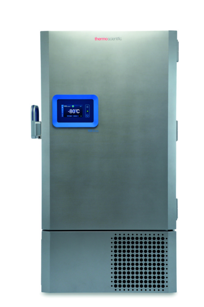 Upright Freezers TSX Series, up to -86 °C | Type: TSX60086V