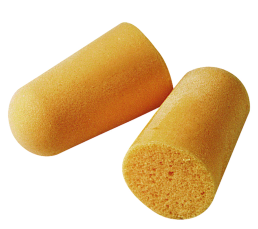 Ear Plugs | Type: Without cord