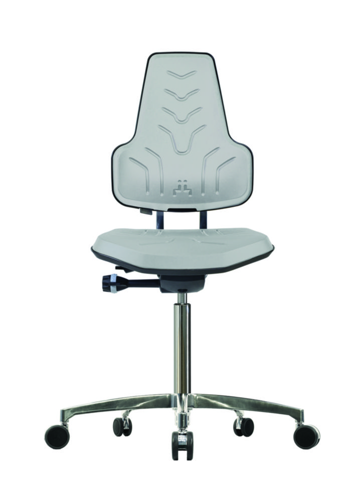 Swivel chair WERKSTAR | Type: WERKSTAR