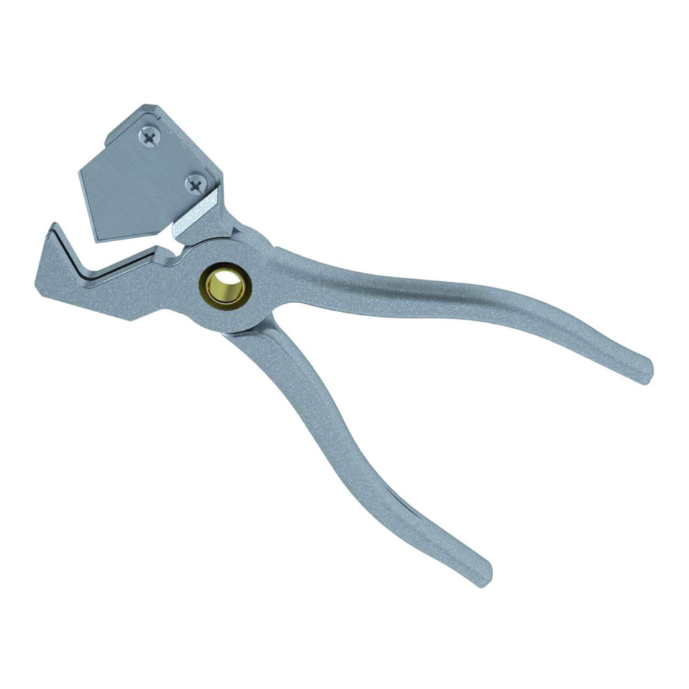Tubing cutter | For external tube diam. mm: ≤ 28