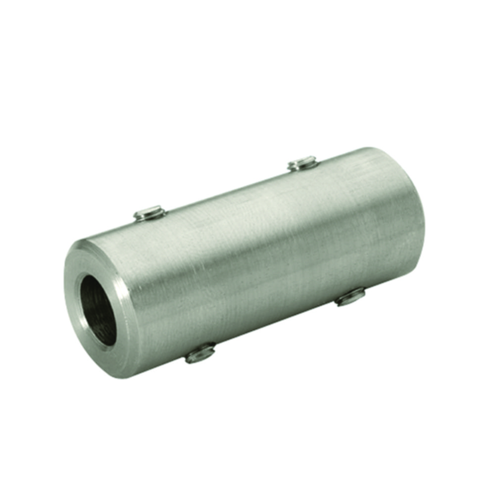Connection couplings | Type: VK 14 x 10