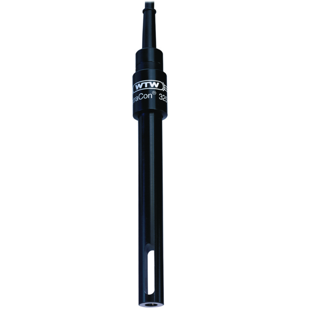 Conductivity cell probes | Type: TetraCon® 325-10