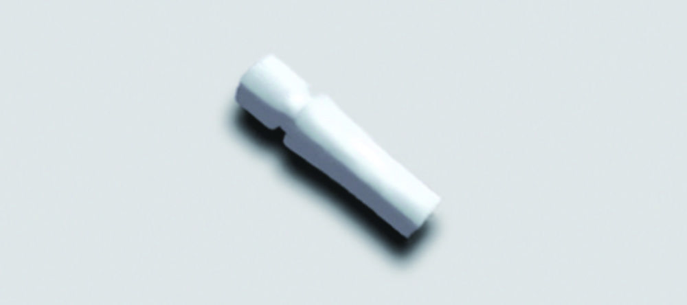Seals für Einkanal-Mikroliterpipette Transferpettor | Volumen µl: 200 bis 1000