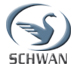 Aug.Schwan GmbH & Co. KG