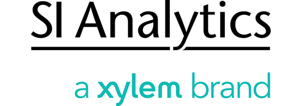 Xylem Analytics Germany (SI)