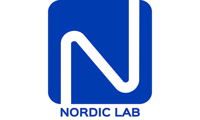 Nordiclab ApS