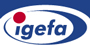 Igefa GmbH & Co.KG