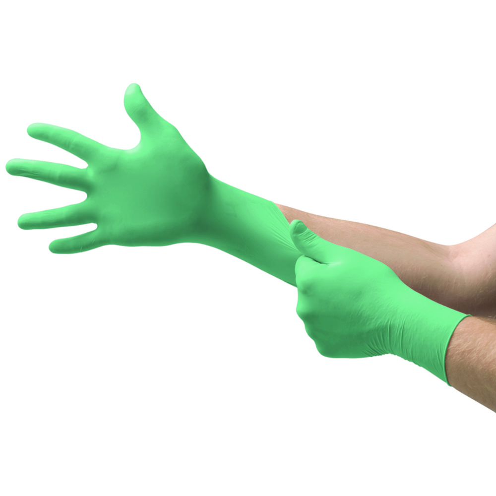 Disposable Gloves NeoTouch®, Neoprene | Glove size: L