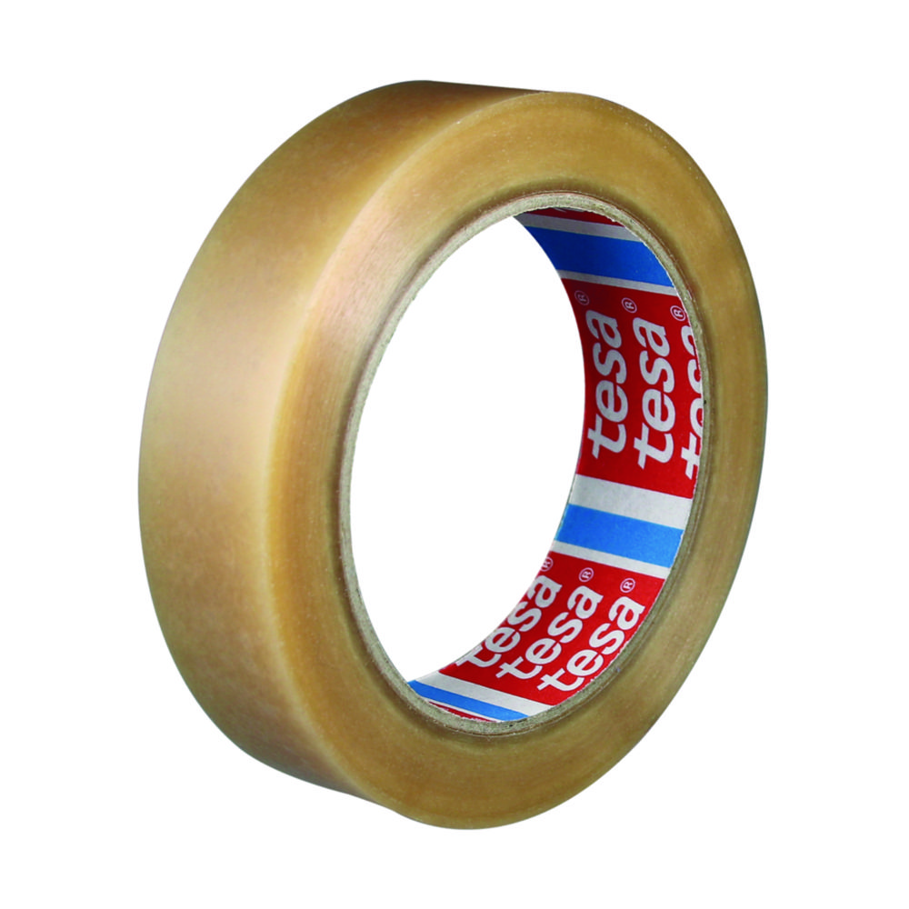 Adhesive parcel tape tesapack®4124