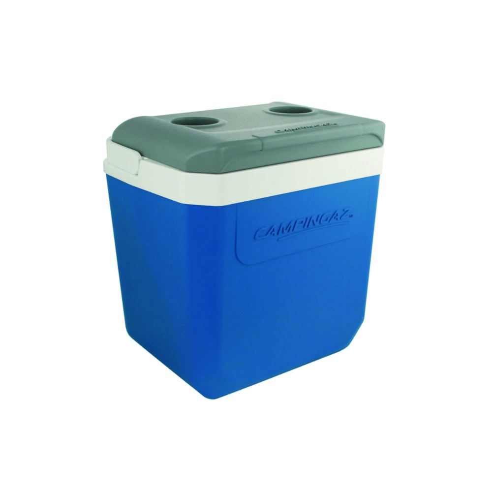 Cooling Boxes, Icetime® Plus | Type: Icetime® Plus