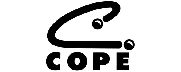 A J Cope & Son Ltd.