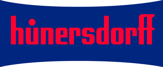 Hünersdorff GmbH