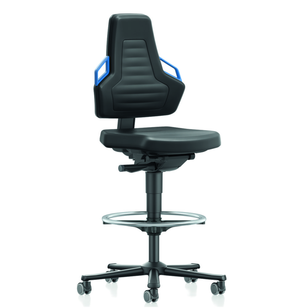Laboratory Chair NEXXIT | Type: NEXXIT 3