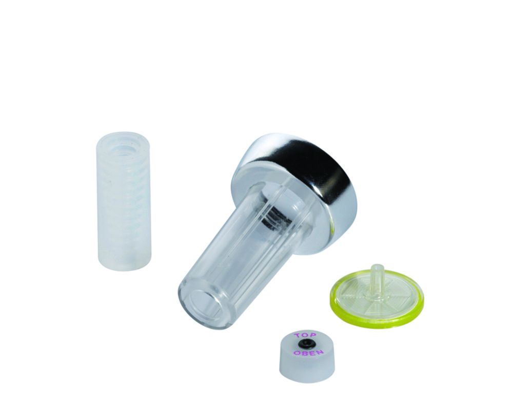 Accessories for pipetus®-standard and pipetus®-junior | Type: Pipette holder pipetus® junior complete, from May 2004