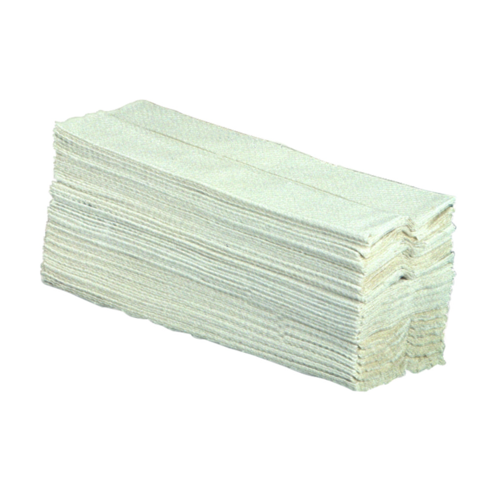 LLG-Hand towels, 3-ply | Width mm: 220