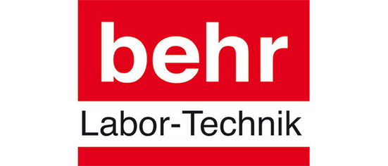 Behr Labor-Technik GmbH