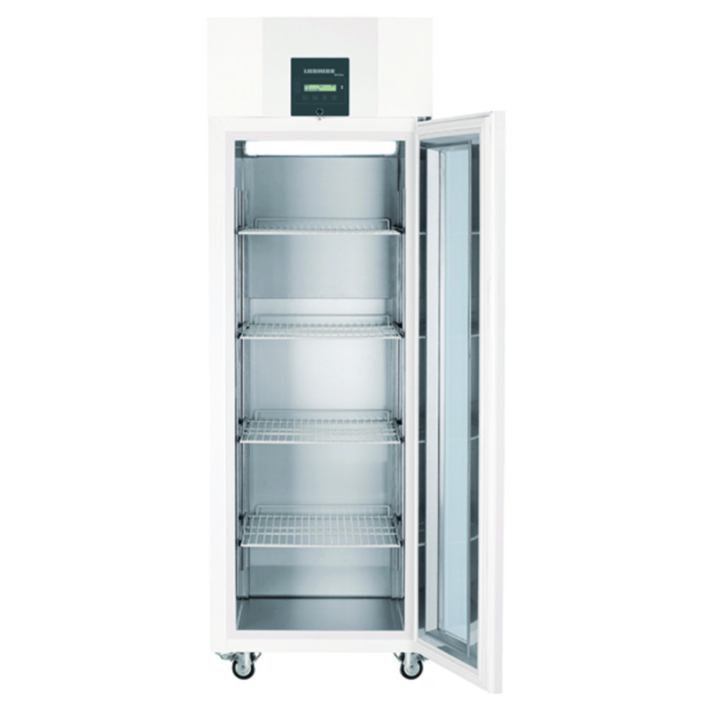 Laboratory refrigerators LKPv MediLine | Type: LKPv 6523