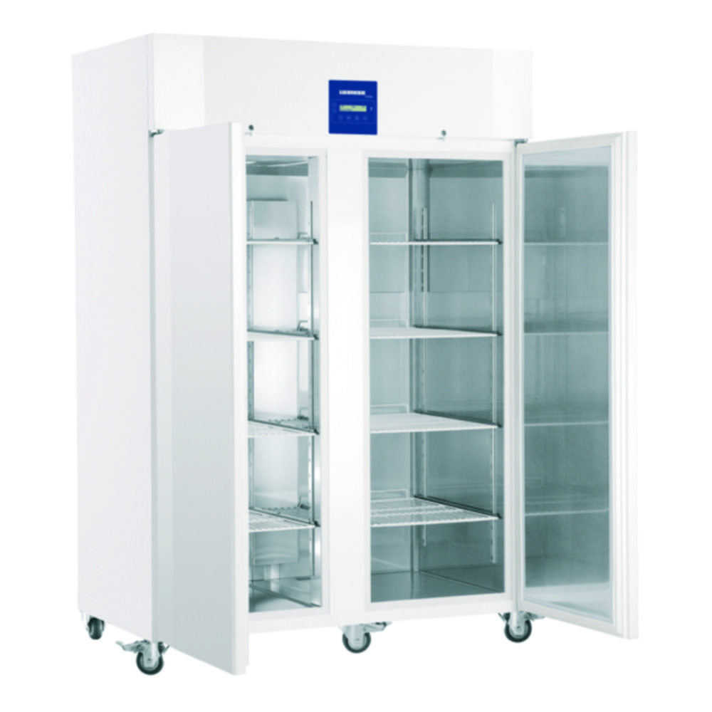 Laboratory refrigerators LKPv MediLine | Type: LKPv 1420