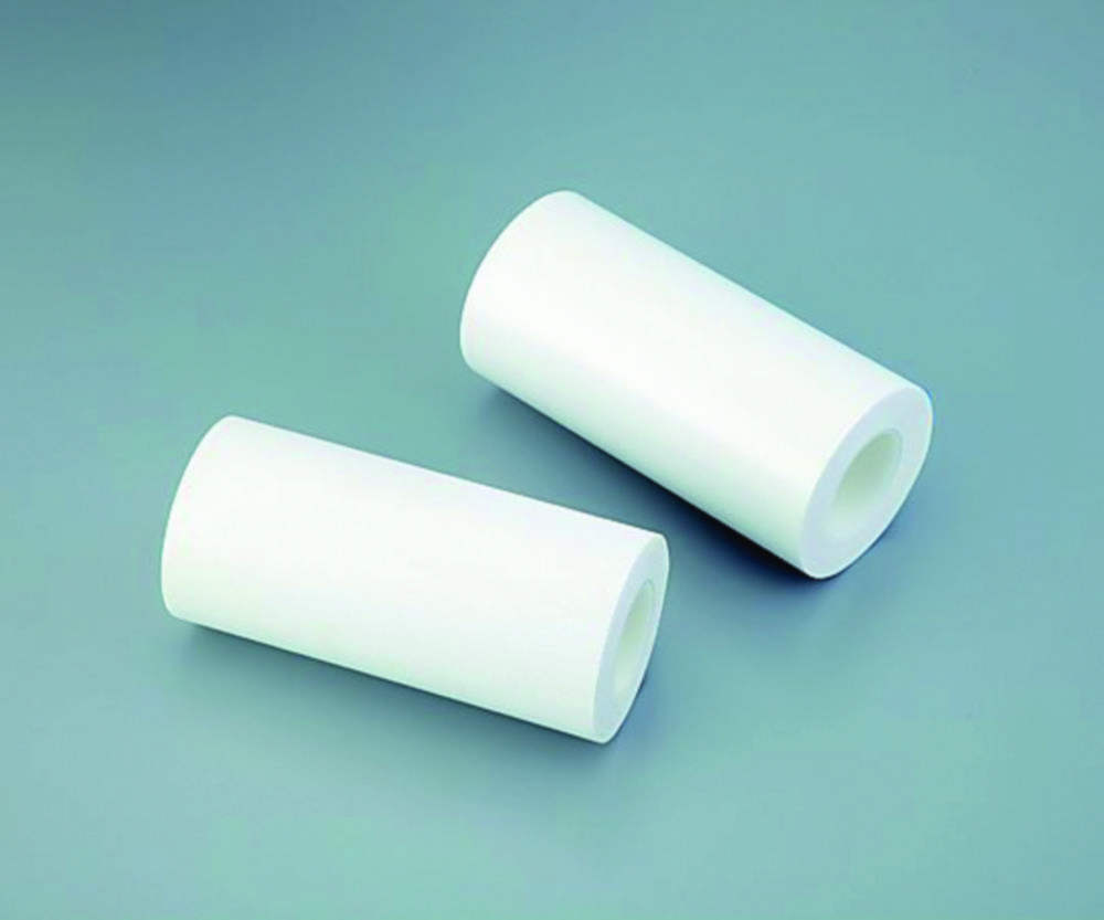 Adhesive Rolls ASPURE, with emboss | Dimensions (D x W) mm: 160 x 15000