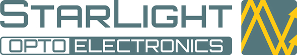 Starlight Opto-Electronics