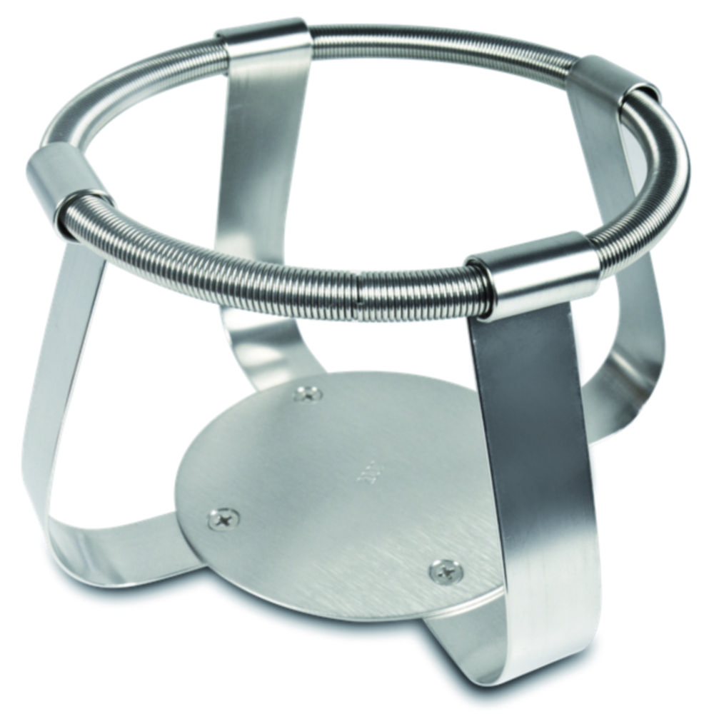 Holders, stainless steel for Aspirator FTA-2i