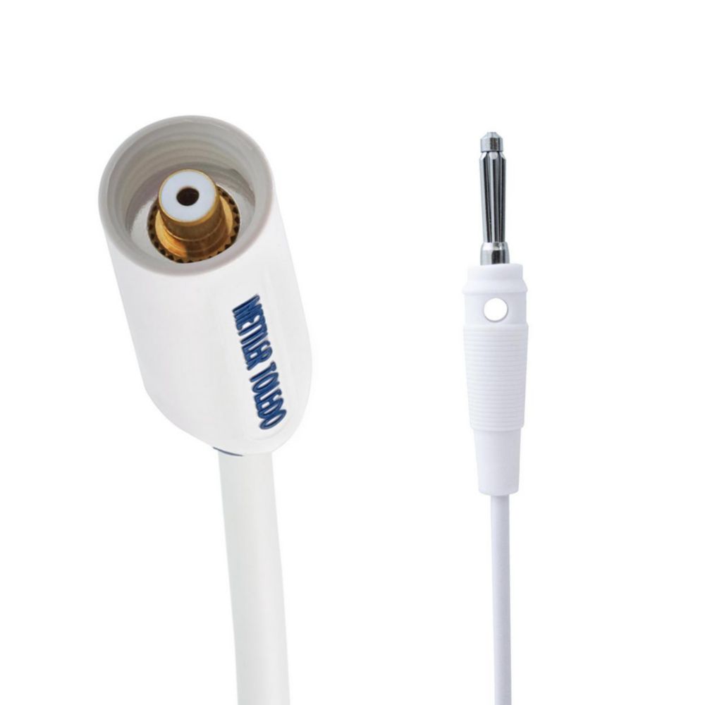 Connection cables | Electrode head: S7