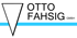 Otto Fahsig GmbH