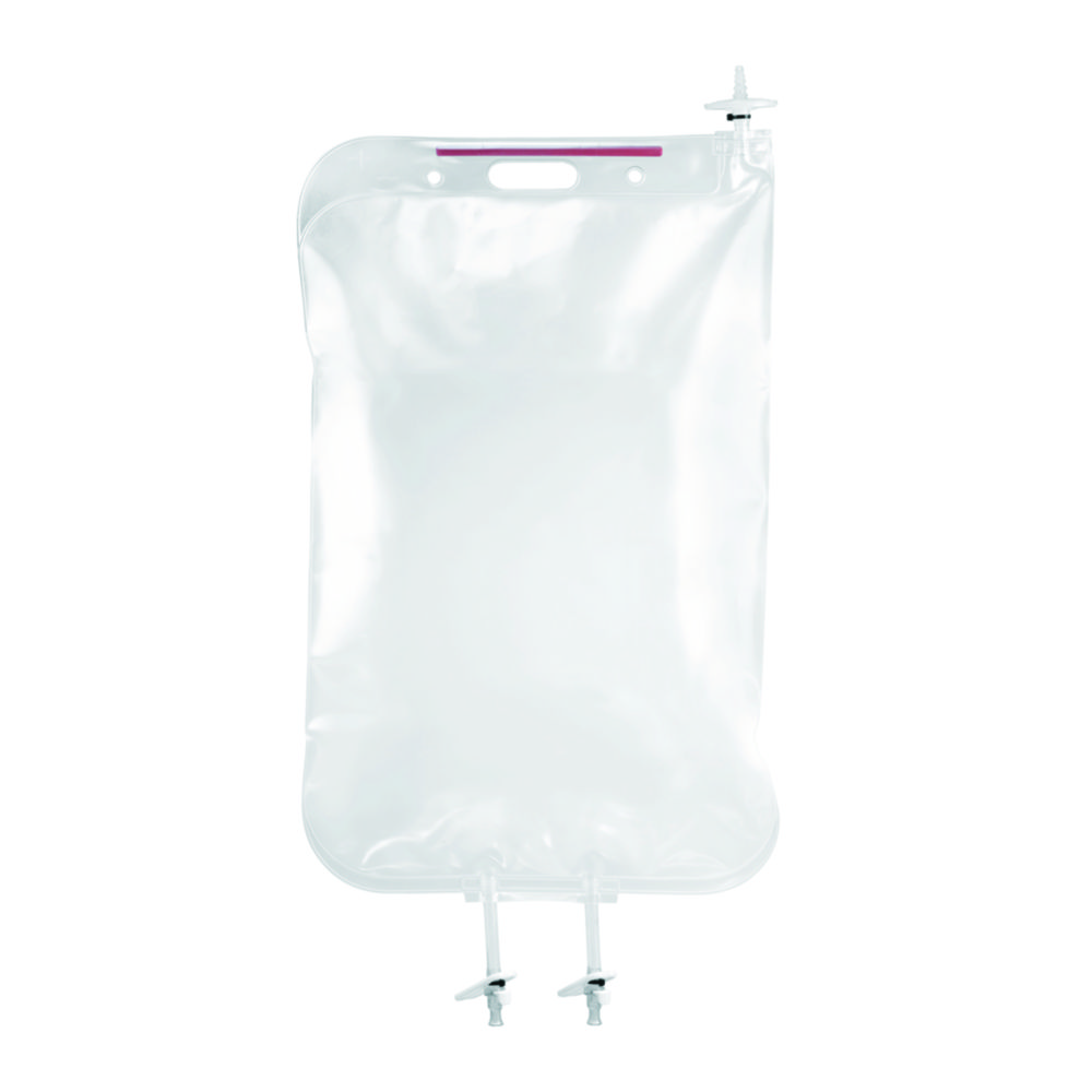 Accessories for arium® Bag Tank