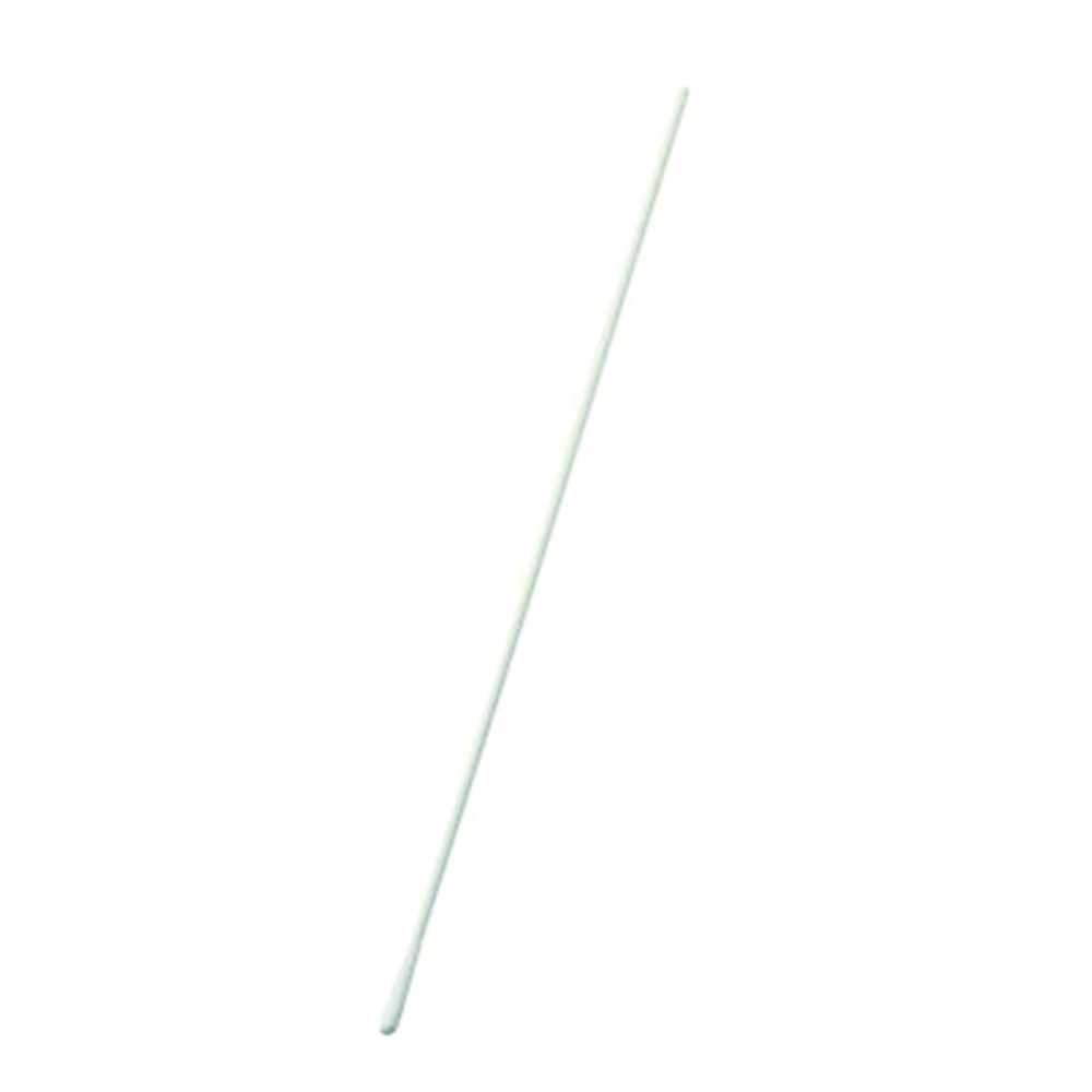 Industrial Swabs | Type: rounded
