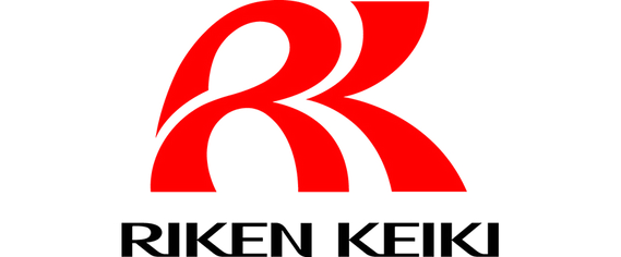 Riken Keiki GmbH