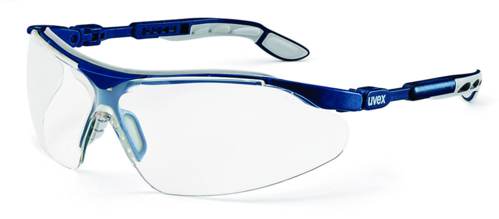 Safety Eyeshields uvex i-vo 9160