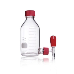 Aspirator bottle 1000 ml