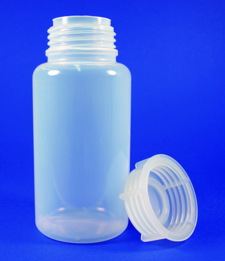 Accesories for UniSampler | Type: Sample bottle