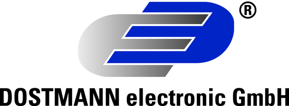 DOSTMANN electronic GmbH