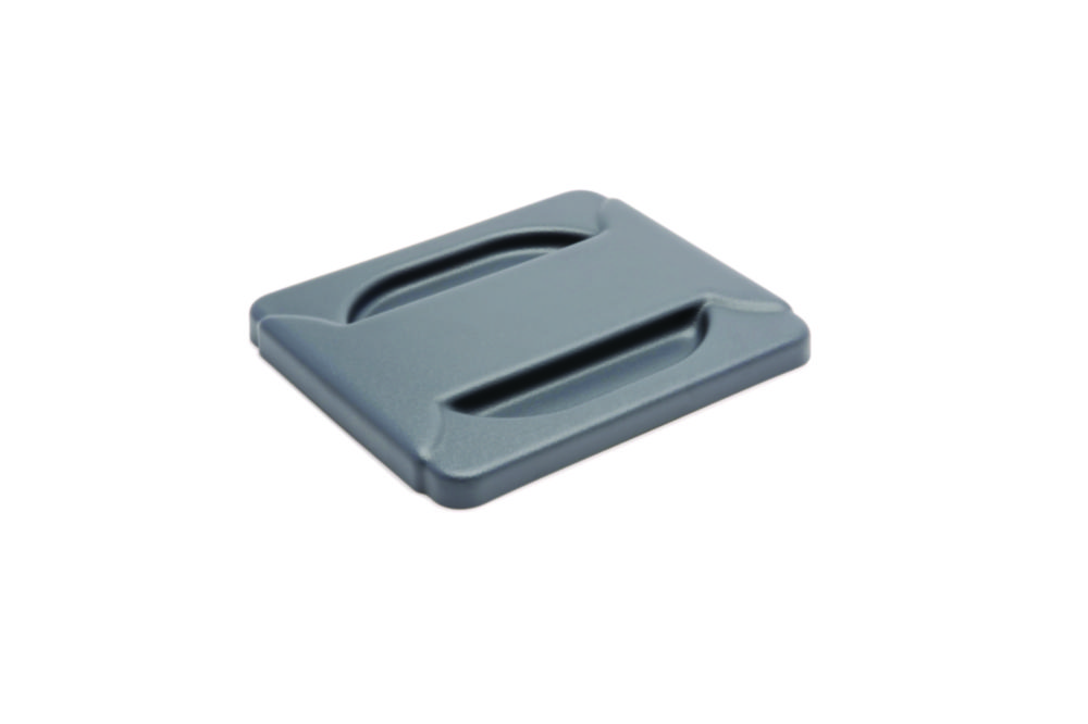 Replacement lid for Ultrasonic baths XUB / XUBA | Type: XAL1