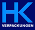HK-Pack Krautscheid GmbH