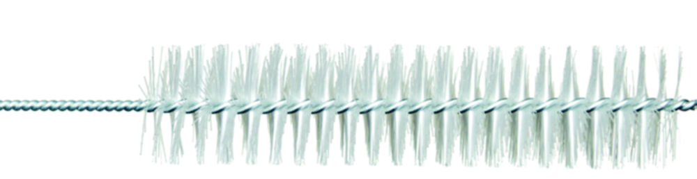 Pipette brushes | Ø: 15 mm