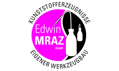 Edwin Mraz Kunststoff-
