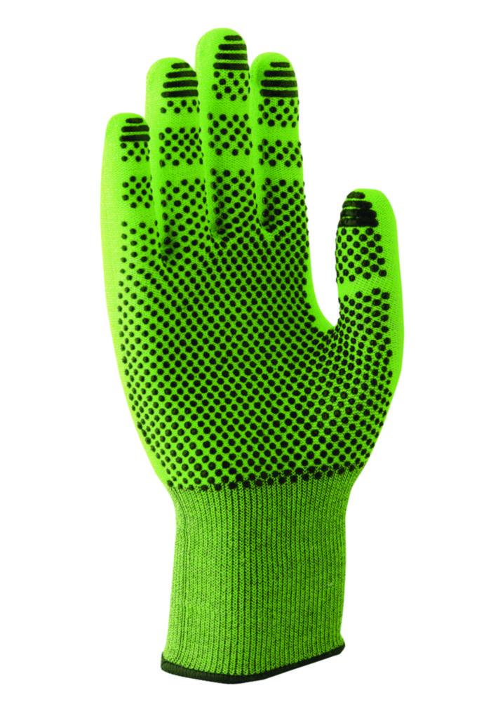 Schnittschutzhandschuh uvex C500 dry | Handschuhgröße: 10