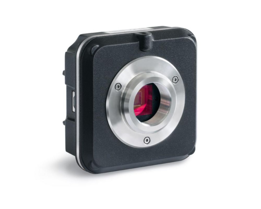 Digitale CMOS Mikroskopkameras ODC | Typ: ODC 825