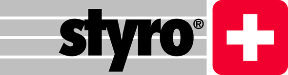 styro GmbH