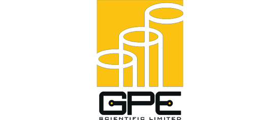 GPE Scientific Limited