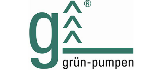 Grün-Pumpen GmbH