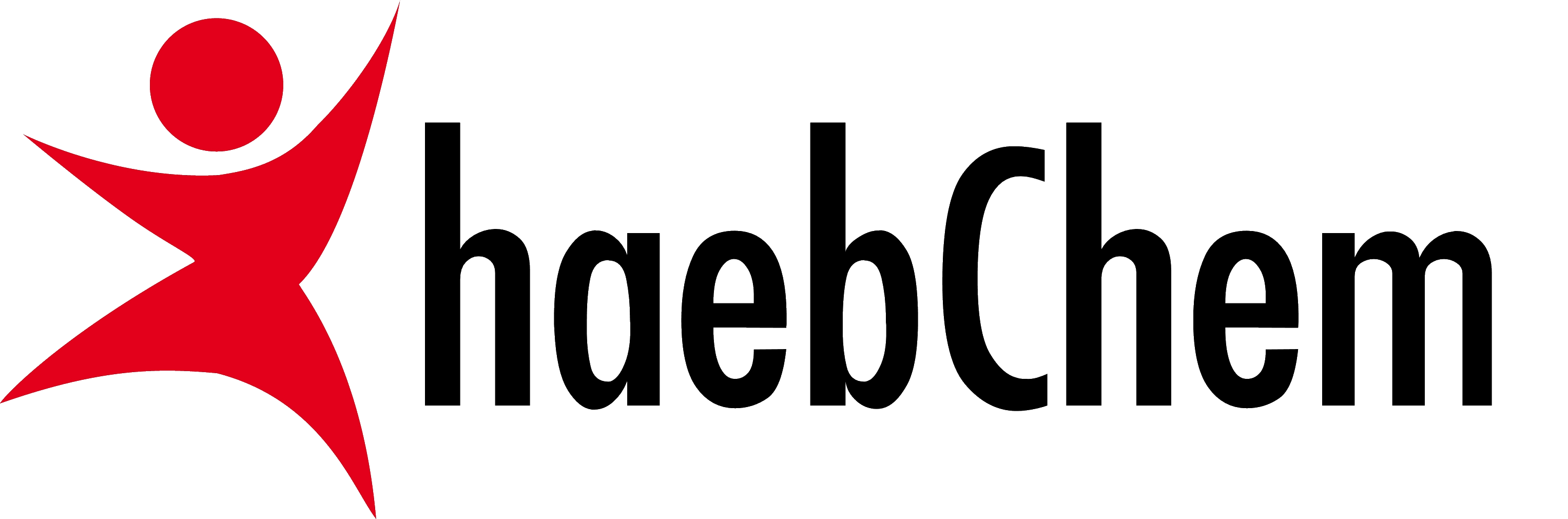HaebChem Logo