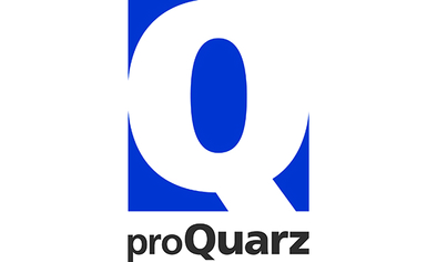 proQuarz GmbH