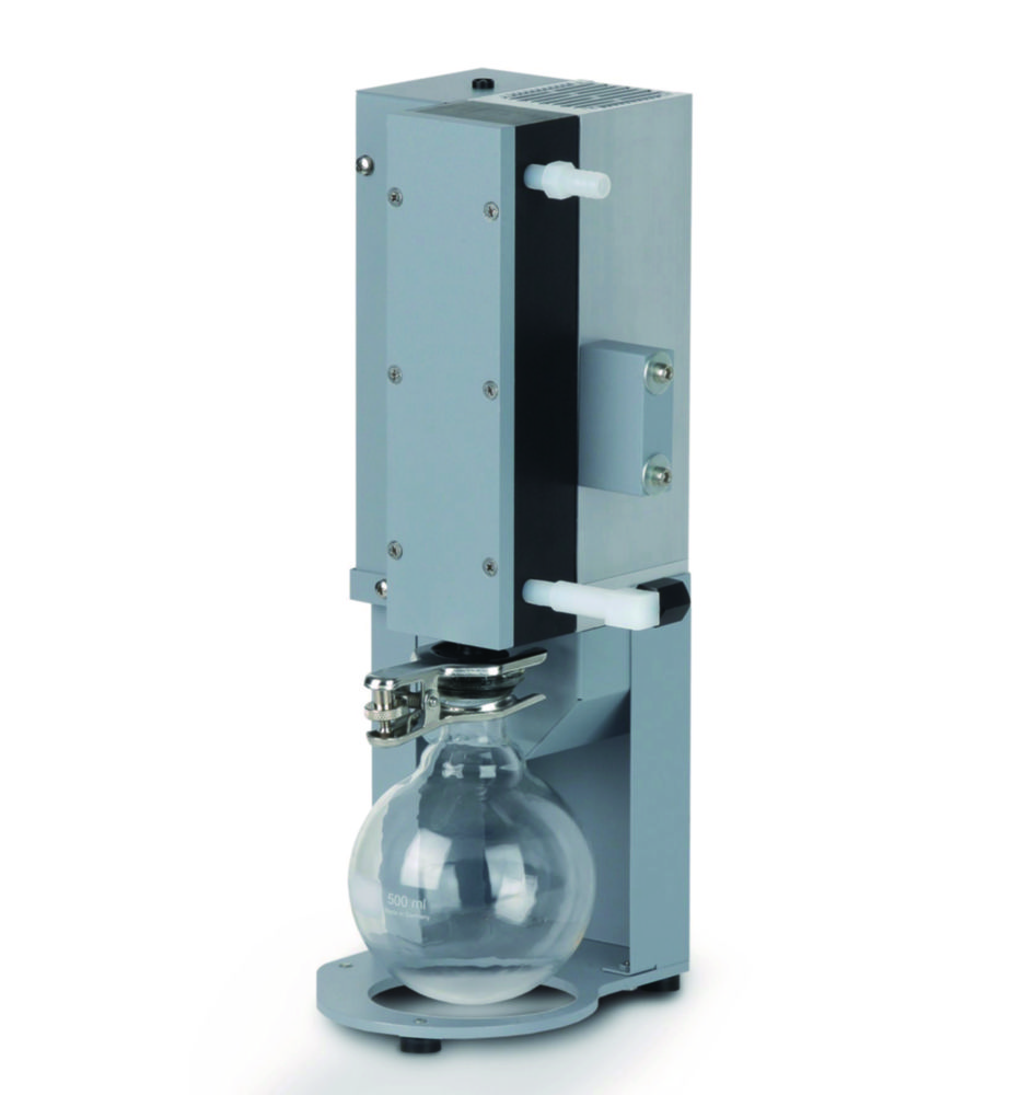 Emissionskondensator Peltronic® für Chemie-Pumpstand PC 3001 VARIO® select | Typ: Peltronic®