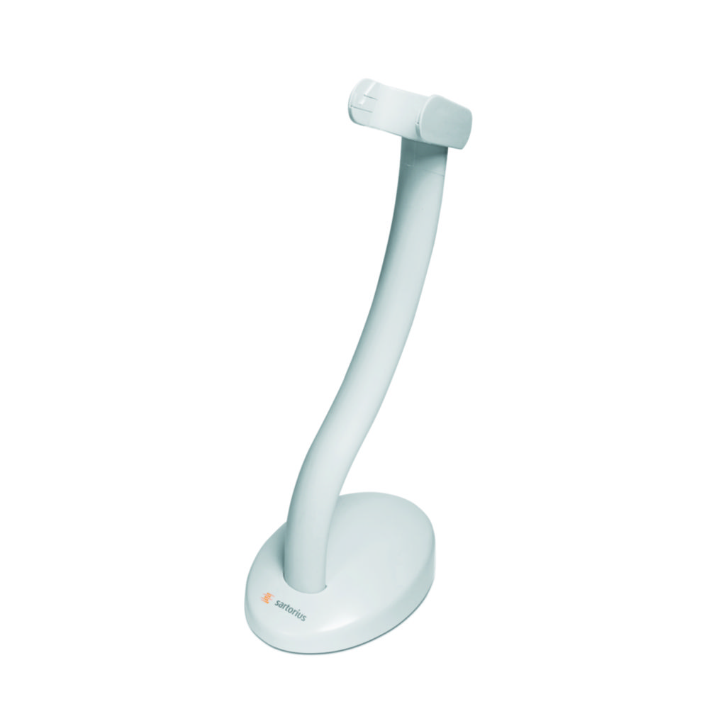 Accessories for Picus and eLINE® electronic micropipettors | Type: Charging stand for 1 pipette