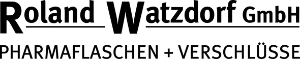 Roland Watzdorf GmbH