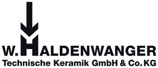 Haldenwanger GmbH